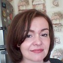 ���������� �����-���������, ���� ������� ������, 52 ����, ������������ ��� ������, ����� � ���������, c�������� ���������