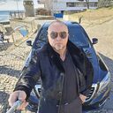 ���������� ������, ���� ������� ��������, 44 ����, ������������ ��� ����� � ���������, c�������� ���������