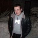 ���������� ������������, ���� ������� �����, 38 ���, ������������ ��� ������, ����� � ���������, c�������� ���������