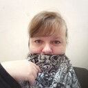 ���������� ������, ���� ������� �������, 45 ���, ������������ ��� ������, ����� � ���������