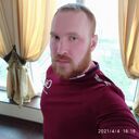 ���������� ������-��-����, ���� ������� ���������, 35 ���, ������������ ��� ������, ����� � ���������