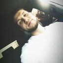  ,   , 30 ,   ,   , c , 