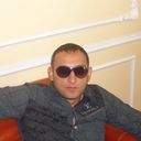 ���������� �������, ���� ������� Spartak, 47 ���, ������������ ��� ������