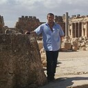 ���������� ��������, ���� ������� ����, 53 ����, ������������ ��� ����� � ���������, c�������� ���������