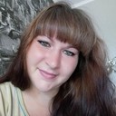  ,   , 39 ,     , c 