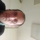 ���������� ������, ���� ������� �����, 38 ���, ������������ ��� ������, ����� � ���������, c�������� ���������, ���������