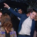 ���������� �������, ���� ������� Deme, 34 ����, ������������ ��� ������, ����� � ���������, c�������� ���������, ���������