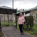  ,   Svetlana, 53 ,   ,   