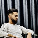  ,   , 25 ,   ,   , c , 