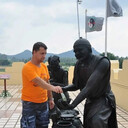 ���������� �����������, ���� ������� �������, 48 ���, ������������ ��� ������, ����� � ���������, ���������