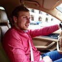 ���������� ������, ���� ������� �������, 44 ����, ������������ ��� ������, ����� � ���������, c�������� ���������