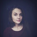 ���������� ��������, ���� ������� ������, 25 ���, ������������ 