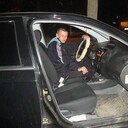 ���������� ���, ���� ������� ���������, 36 ���, ������������ ��� ������, ����� � ���������