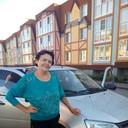  ,   , 70 ,  