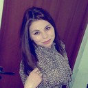 ���������� �������, ���� ������� ����, 32 ����, ������������ ��� ������, ����� � ���������, c�������� ���������