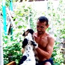  ,   VITALY, 45 ,   ,   , c 