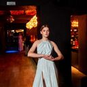 ���������� �����������, ���� ������� ���������, 29 ���, ������������ ��� ������, ����� � ���������