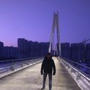  ,   , 42 ,   ,   , c 