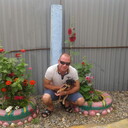 ���������� �����������, ���� ������� ������, 43 ����, ������������ ��� ������, ����� � ���������, c�������� ���������, ���������