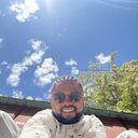 ���������� ������-��-����, ���� ������� ���������, 31 ���, ������������ ��� ������, ����� � ���������