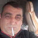  -,   , 52 ,   ,   