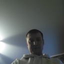 ���������� ������, ���� ������� �������, 39 ���, ������������ ��� ������, ����� � ���������, c�������� ���������