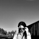 ���������� ������, ���� ������� �������, 31 ���, ������������ ��� ������, ����� � ���������