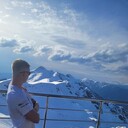  ,   Nikita, 24 ,   ,   , c 