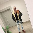 ���������� �����, ���� ������� ����, 44 ����, ������������ ��� ������, ����� � ���������