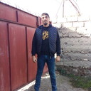  Bielany Wroclawskie,   , 38 ,   ,   , c 