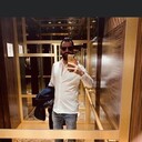  ,   , 38 ,   ,   