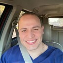 ���������� ������, ���� ������� Gab, 48 ���, ������������ ��� ������, ����� � ���������, c�������� ���������