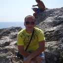 ���������� ����, ���� ������� Roman, 43 ����, ������������ ��� ����� � ���������, c�������� ���������