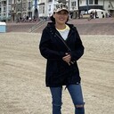  ,   , 41 ,   ,   