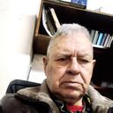  ,   , 76 ,  