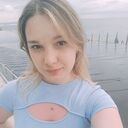  -,   Alenkiy, 28 ,   ,   