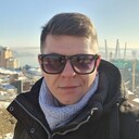 ���������� �����-���������, ���� ������� Sergey, 33 ����, ������������ ��� ������, ����� � ���������, c�������� ���������, ���������