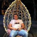  -,   , 36 ,   ,   , c , 