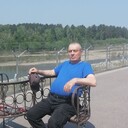 ���������� �������, ���� ������� �����, 68 ���, ������������ ��� ������, ����� � ���������