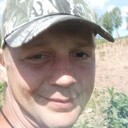  ,   NikNik, 39 ,     , c , 