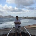 ���������� �����������, ���� ������� �����, 37 ���, ������������ ��� ������, ����� � ���������, c�������� ���������, ���������