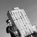 ���������� �����-���������, ���� ������� ����, 38 ���, ������������ ��� ������, ����� � ���������, c�������� ���������, ���������