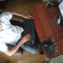 ���������� �������, ���� ������� BaXRoM, 34 ����, ������������ ��� ������