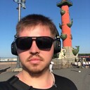 ���������� ��������, ���� ������� ���������, 35 ���, ������������ ��� ������, ����� � ���������