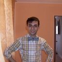  ,   , 30 ,   ,   , c 