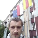  -,   , 31 ,   ,   , c 