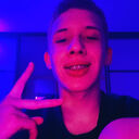 ���������� �����, ���� ����� Nikita, 21 ���, ������������ ��� ������, ����� � ���������, ���������