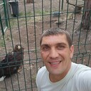 ���������� ������, ���� ������� �������, 37 ���, ������������ ��� c�������� ���������