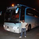  Thessaloniki,   , 42 ,   , 