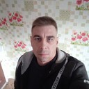 ���������� �������, ���� ������� ���������, 42 ����, ������������ ��� ������, ����� � ���������, c�������� ���������, ���������